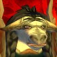 Cathbhadh