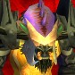 Forcemight