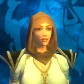 Levvyy-whitemane