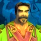 Agares
