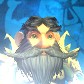Pesky avatar