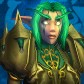 Errin