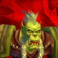Dorkslayer-whitemane