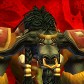 Infernobull-whitemane