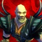Bpr-whitemane