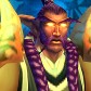 Welldruid