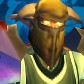 Simprey