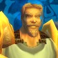 Bigdogmarty