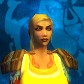 Chasina avatar