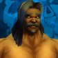 Peezy avatar