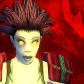 Bonevag avatar