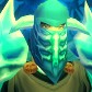 Bugs-whitemane