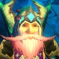 Frostburnzz