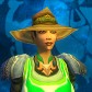 Idril-whitemane