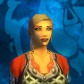 Amihan