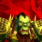 Chainlee avatar