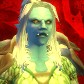 Chabini avatar