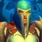 Peacetank avatar