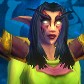 Aryndra-whitemane