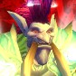 Thedanytroll