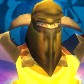 Mynigae