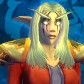 Chainey avatar