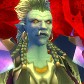 Rockwilderx