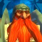 Rosinpaladin