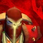 Reapers