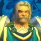 Hadyr