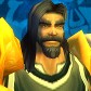 Grandleader