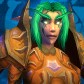 Frostihunter-whitemane