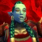 Finnmittens-whitemane