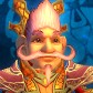 Bobportals