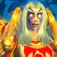 Sikara