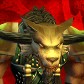 Fabindric