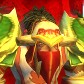 Pwnerchicken