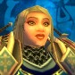 Zyrella