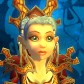 Icywhisper