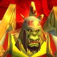 Tannrok