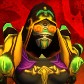 Khasandra