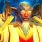 Scrubdruid