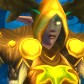 Beastcraft