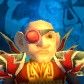 Gnomeopecia