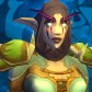 Amberstorm