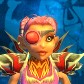 Warlockisfun
