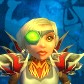 Supmage