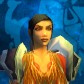 Typhina