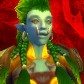 Rhaeins