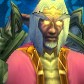 Drtobogan